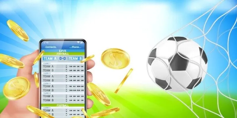 Giữ cái đầu lạnh mới là đỉnh cao của người chơi khôn ngoan