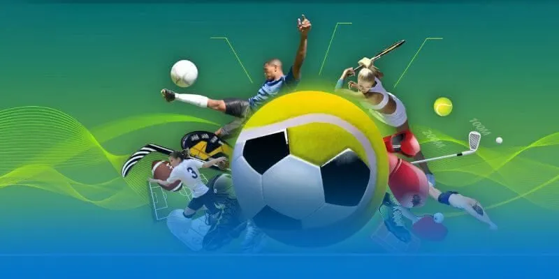 Hướng dẫn bạn 1 số cách soi kèo hiệu quả nhất