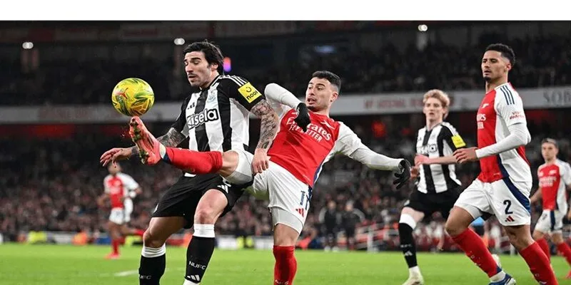 Xác định ngân sách chi tiêu rõ ràng