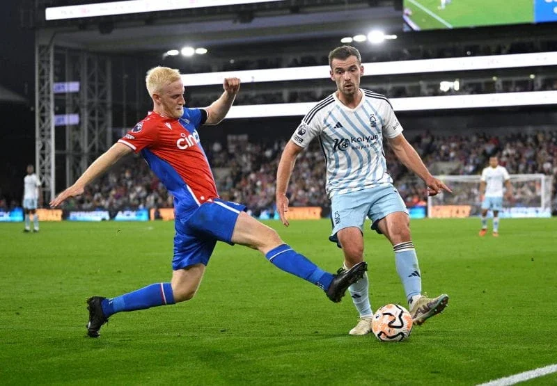 nottingham-vs-crystal-2-1